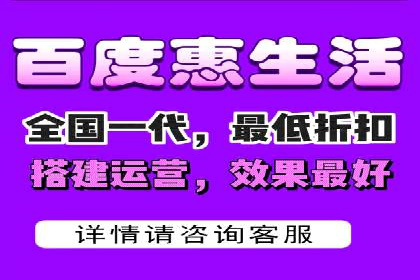 某企业通过SEO优化，提升网站转化率的实战案例